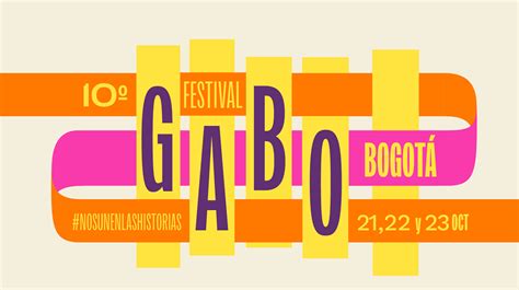 Il Festival Gabo: Un Omaggio al Realismo Magico e una Spinta alla Creatività Colombiana