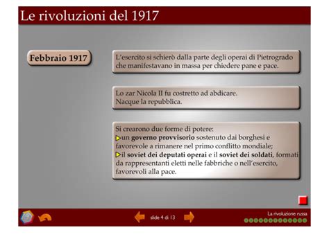 La Rivoluzione dei Mille: Un'Epopea Militare e l'Impatto di Pietro de la Cruz