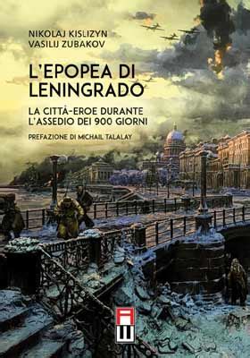 La Rivoluzione dei Mille: Un'Epopea Militare e l'Impatto di Pietro de la Cruz