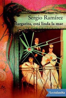  El Primer Congreso Internacional de Escritores Fantasía: Una Odisea Literaria en Honor al Inigualable Sergio Ramírez Mercado