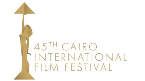 Il Cairo Film Festival: Una vetrina di talento egiziano e un trionfo contro l'isolamento