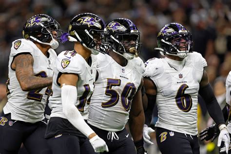  Il Super Bowl XLVII: Un'Eruzione di Luce e Tensione che ha Definito una Nuova Era per i Baltimore Ravens