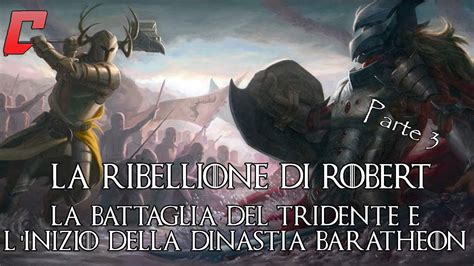 La Battaglia di Çaldıran; L'Inizio della Dinastia Safavide e il Trionfo Contro l'Impero Ottomano