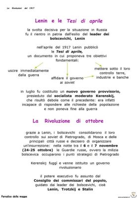  La Rivoluzione di aprile; Un'esplosione di ideali democratici e una lotta tenace contro l'autoritarismo