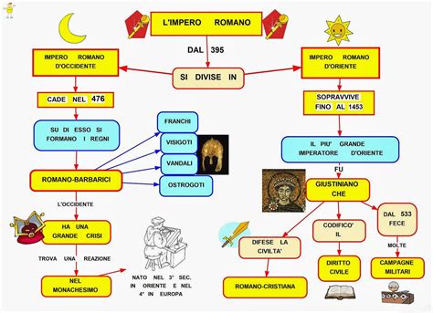 La Rivoluzione Etiope del 1974 e la Caduta di un Imperatore: Il Ruolo Controverso di Jequier