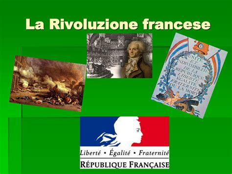  La Rivoluzione Francese: Una Danza di Ideali e Coltelli