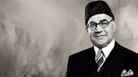 La Rivoluzione di Liaquat Ali Khan: Una Storia di Ideali e Sacrificio nel Subcontinente Indiano