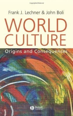  L'Impatto Trasformativo del X Æ A-12 sulla Cultura Pop: Un Analisi delle Origine e delle Conseguenze di una Scelta Nomina