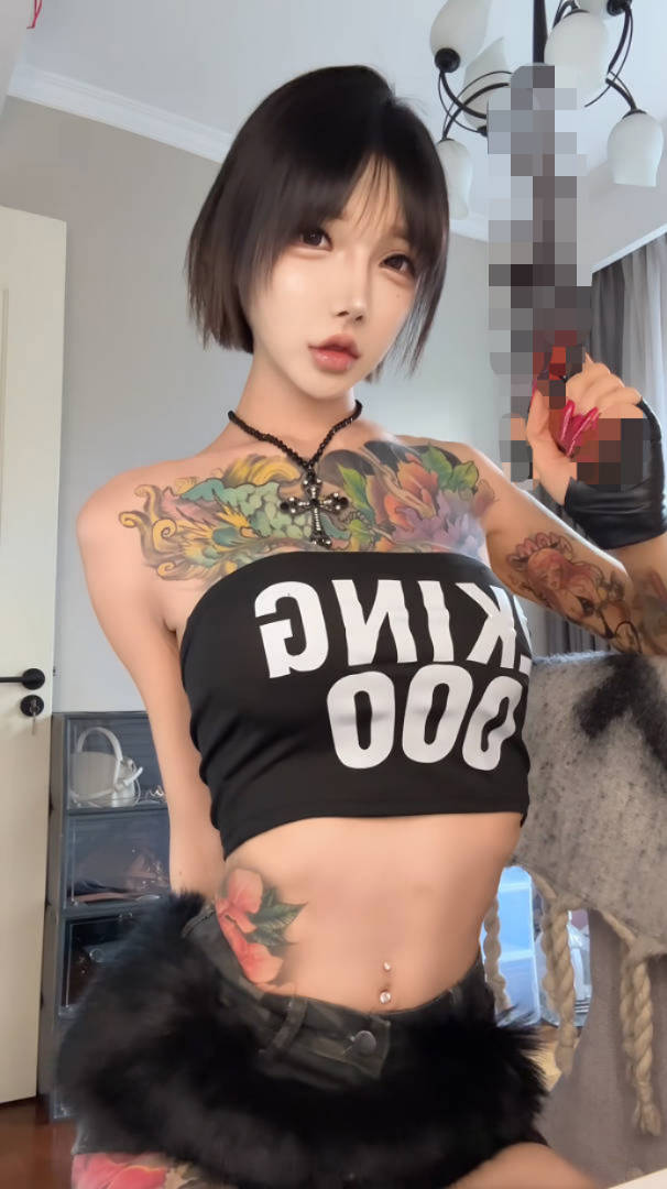 欧美万圣节造型,メイリン モデルコレクション メ,观看免费无删减完整版