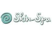 Skin-Spa
